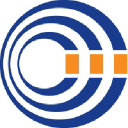 3Pillar