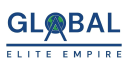 Global Elite Texas