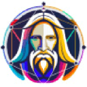 Leonardo.Ai