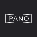 Pano AI