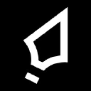 Spearbit