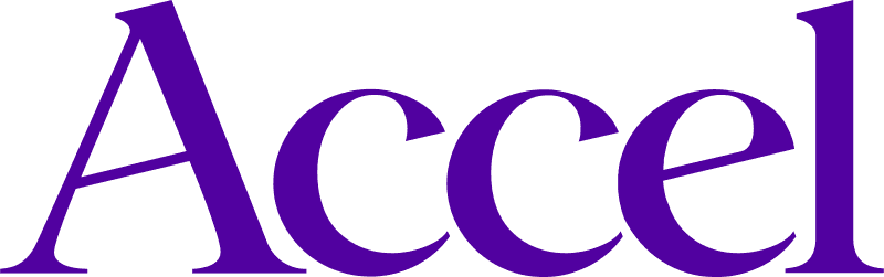 Accel