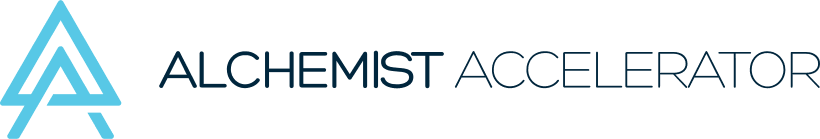 Alchemist Accelerator