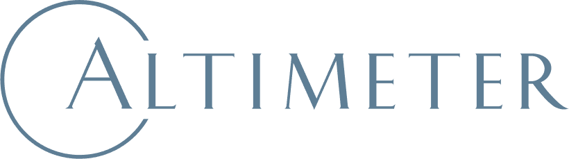 Altimeter Capital
