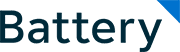 Battery Ventures