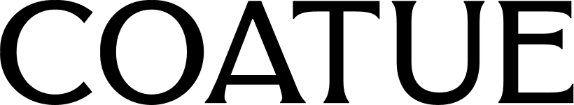 Coatue Management