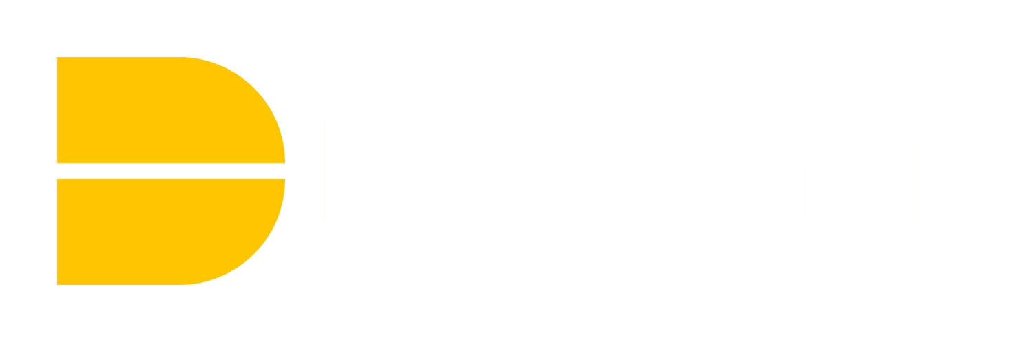 Dreamit Ventures