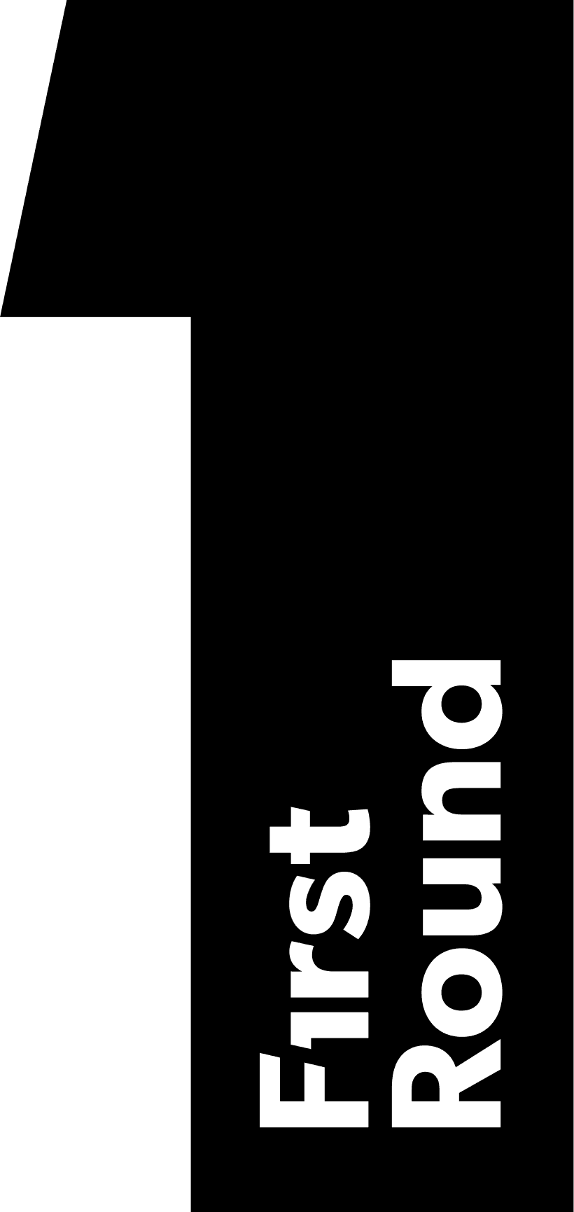 First Round Capital