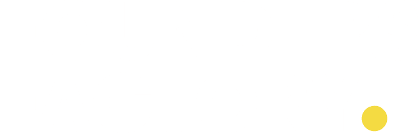 Founders Factory