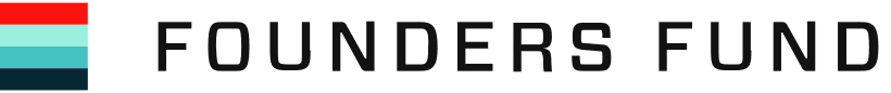 Founders Fund