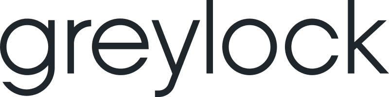 Greylock Partners