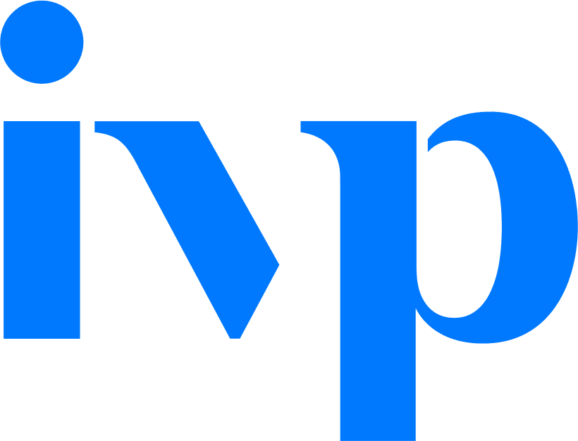 Institutional Venture Partners (IVP)