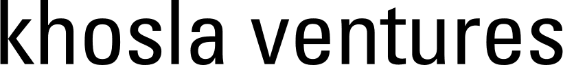 Khosla Ventures