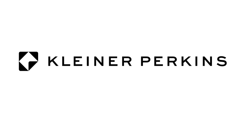 Kleiner Perkins