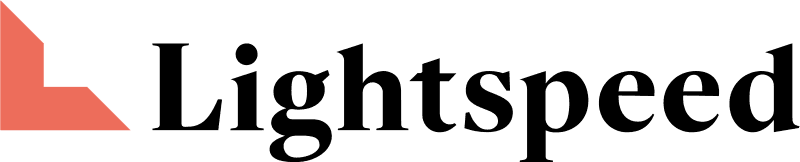 Lightspeed Venture Partners