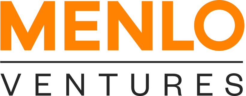 Menlo Ventures