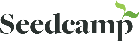 Seedcamp
