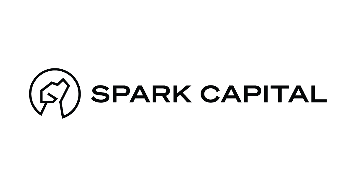 Spark Capital