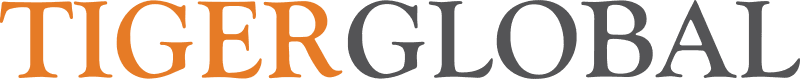 Tiger Global Management