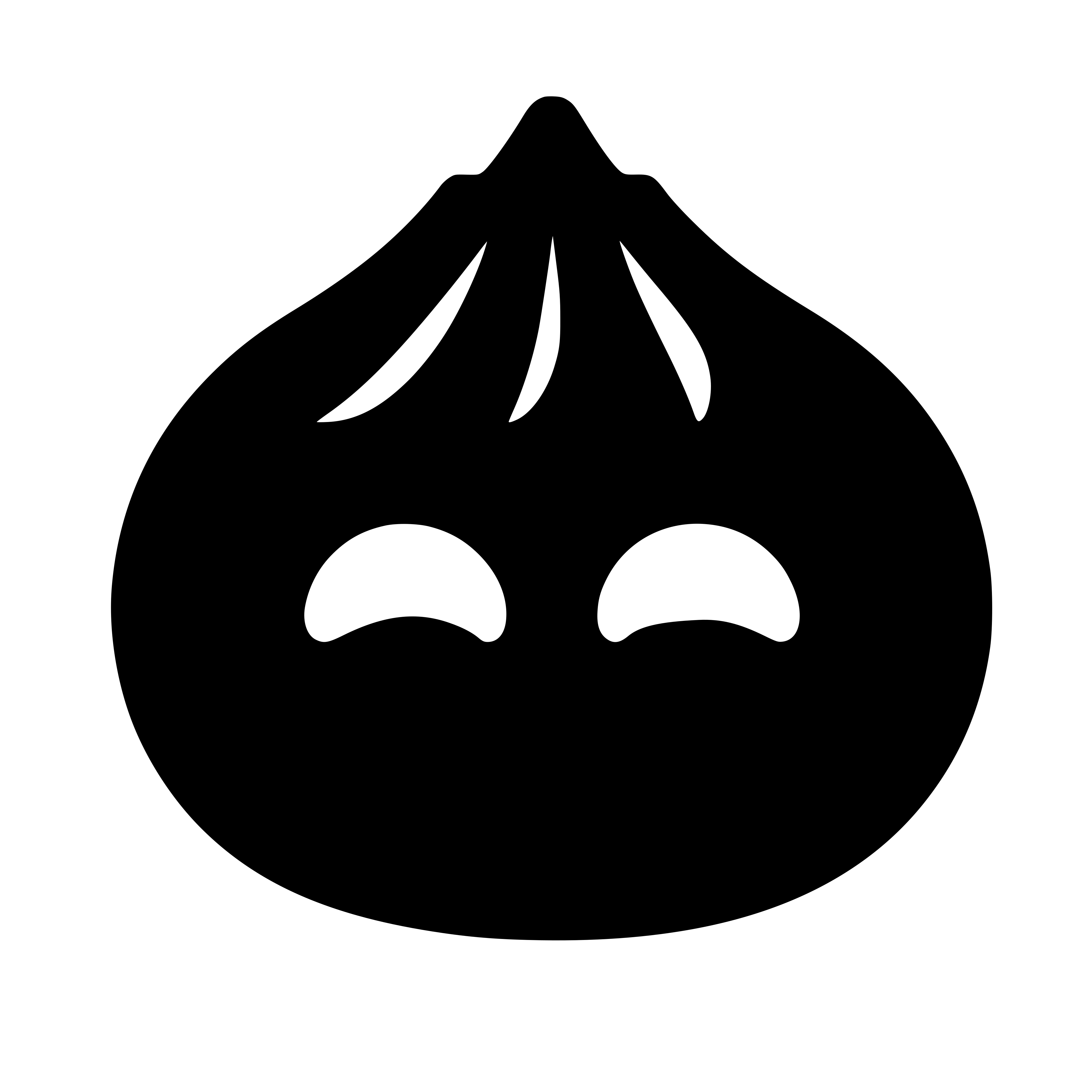 Monzo